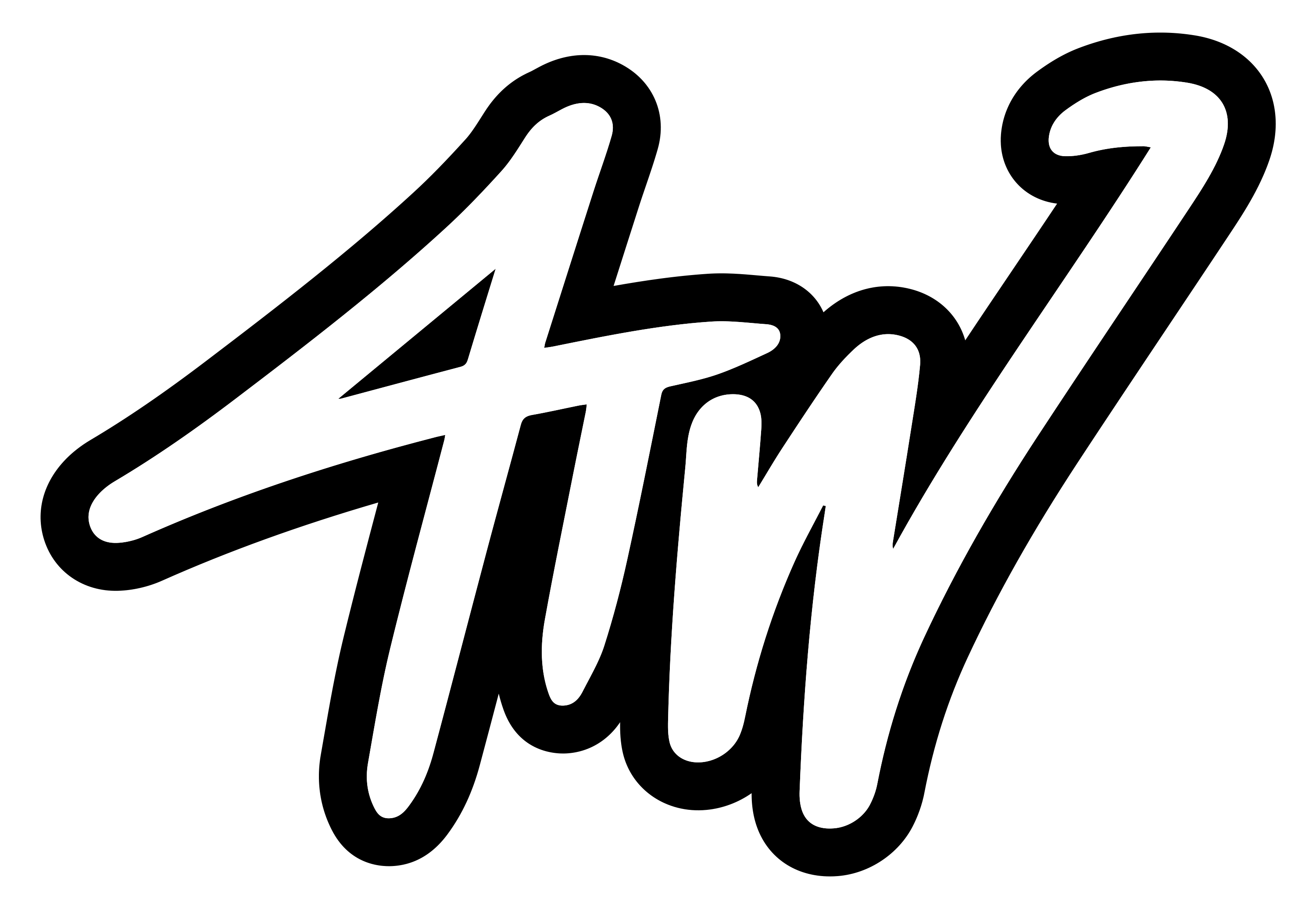 Logo for Beatdowns & Beers.