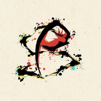 Logo for PowerSurge.